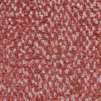 Zimmer + Rohde Rooftop FR 10933326