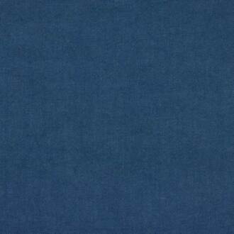 Manuel Canovas Oscar M4112-22