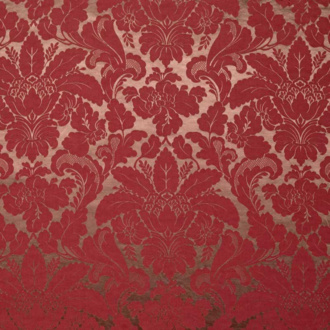 Nobilis Privilege 10208_92