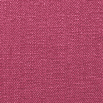 Clarke&Clarke Henley F0648_28