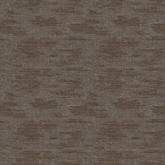 Zimmer + Rohde Artisan 10954886