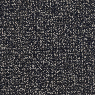  Comfy Boucle 10958596