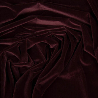 Zimmer + Rohde Infinity Plus 10660348