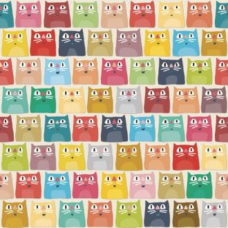 Ortograf Шэрон Тёрнер OR 9714