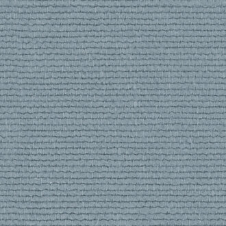 Etamine Linette 19618994