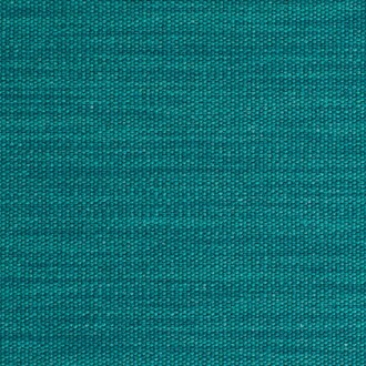 Dedar Acacia T22014_022