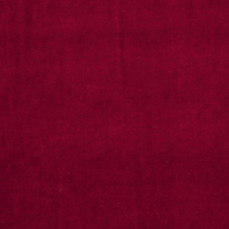 Clarke&Clarke Gustavo F0753-12