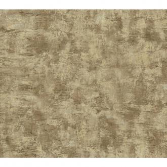 York Wallcoverings Texture Portfolio TT6103