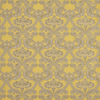 Nobilis Palais Bourbon 10718_36