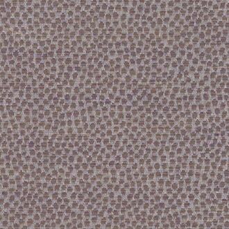 Arlin Ambrosia 3 BRD-A