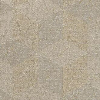 Arlin Ambrosia 6 BRD-C