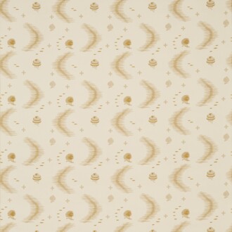  Icones Casanova_10937-30