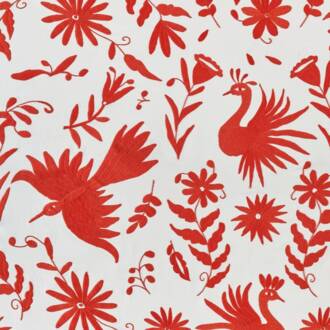 Elitis Comala lz-891-31