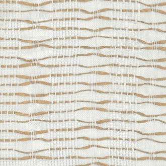  Expression LI_879_02