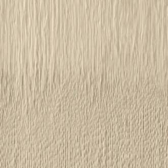  Bois sculpte vp-940-01