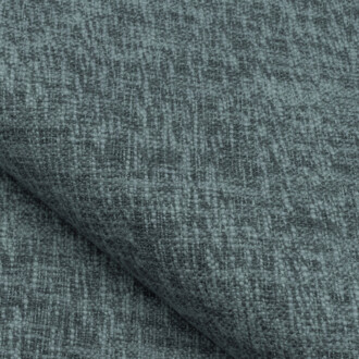 Nobilis Atlas 10998_69