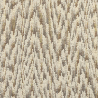 Holland & Sherry Cuillin DE14189