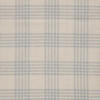 Holland & Sherry Baudelaire DE12908