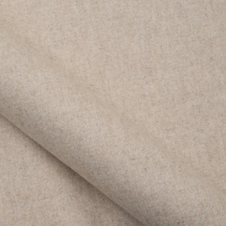 Nobilis Mont Blanc 2 Mont-Blanc_10548-02