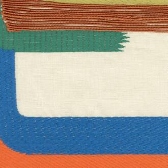 Elitis Excentric lz-896-31