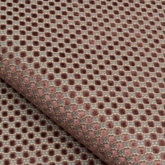 Nobilis Velours Raphael 10347_42