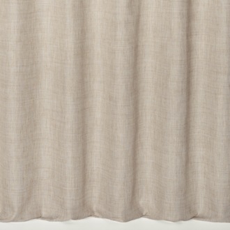 Nobilis Neri 11049_08