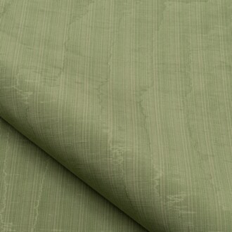  Icones La Moire_10943-72