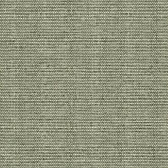 Architector Sauvage II KT40104