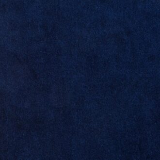 Holland & Sherry Duet DE13353