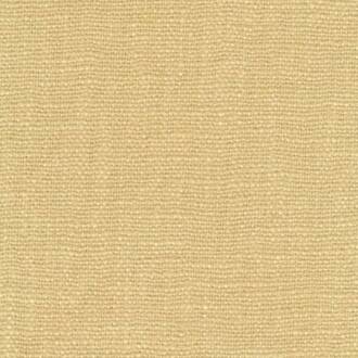 Elitis Easy li-903-18