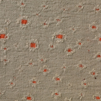 Nobilis Influences THEIA_10345-10