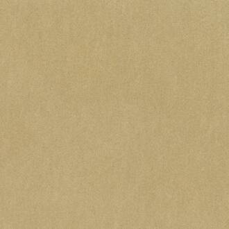 Elitis Inlassable wo-117-18