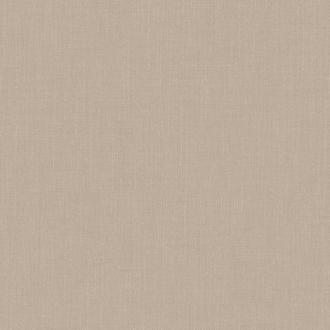 Loymina Textile TXL5002_1