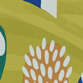 Elitis Les petites histoires TP_321-02