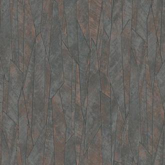 Milassa Микадо KTS1011