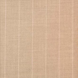 Holland & Sherry Dashing stripe DE13128