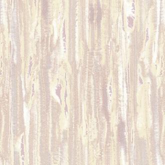 GNI Gaenari Impressions 81108-6