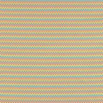 Clarke&Clarke Alfresco Indoor Outdoor Fabric F1668-05