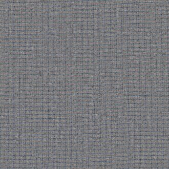 Zimmer + Rohde Lixus FR RE 11004586