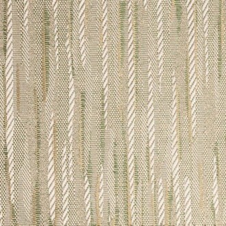 Arlin Atmosphere 4 TM