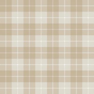 Architector Ti Amo 14872