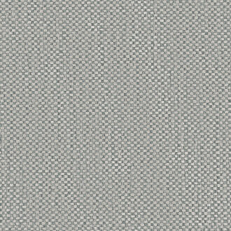 Travers Oakley 44214686