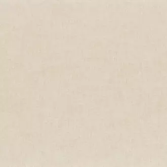 Camengo Bruges 40540446