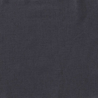 Nobilis Dolly 10557_25