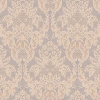 ProSpero Caprice CA-217026