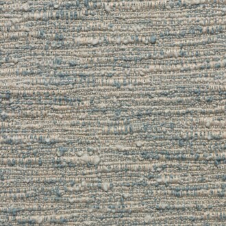 Holland & Sherry Fiddle Rock DE14242