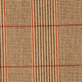 Holland & Sherry County Tweed DE12061