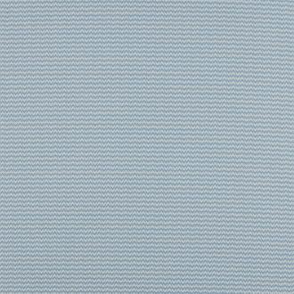 Sanderson Herring Fabrics 236660