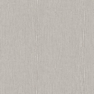 Architector Venice VN01225