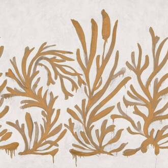 Elitis Kintsugi vp-1005-01